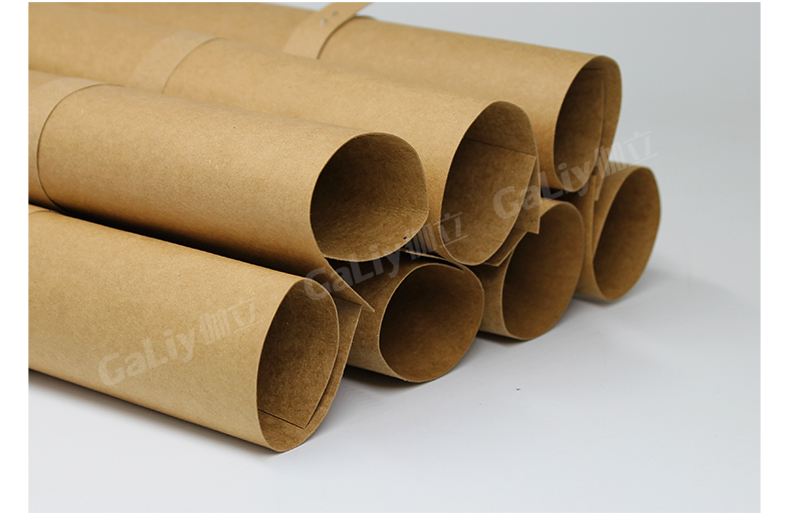 美國(guó)GA?？埞?yīng)