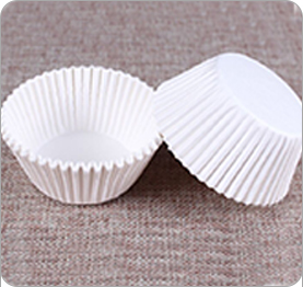 蛋糕紙托 蛋糕紙托