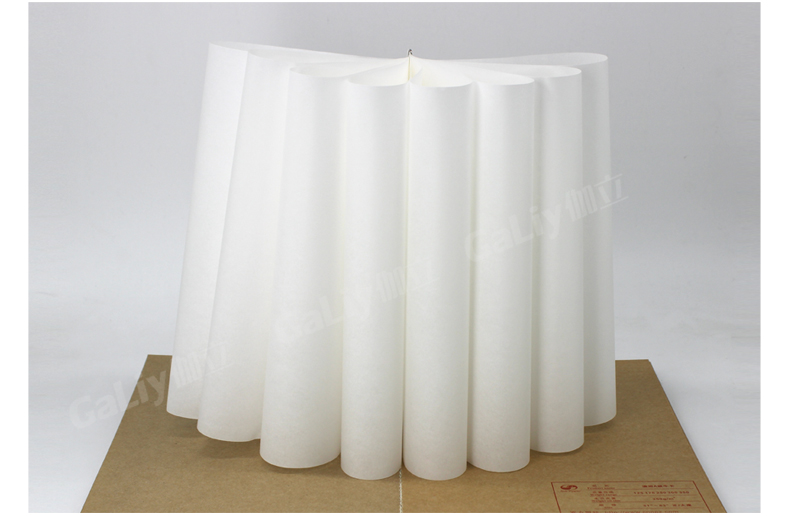 單光白牛皮供應(yīng)商 單光白牛皮供應(yīng)商