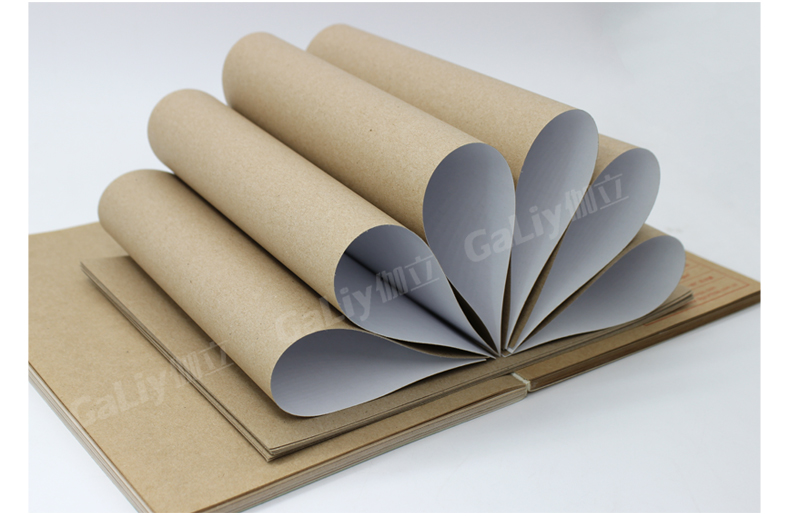 國(guó)產(chǎn)涂布?？◤S家