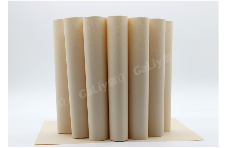 1533967457718969.jpg 進口原色試卷紙