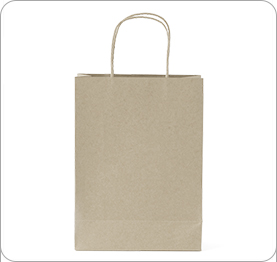 1533969095324237.jpg 案4.jpg