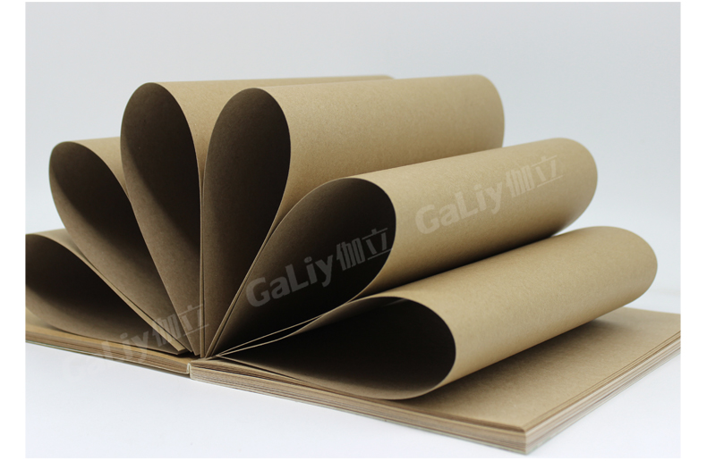 1533969130278966.jpg 理文Q級??╛08.jpg