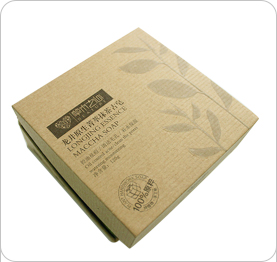 1533975841271555.jpg 案4.jpg