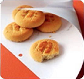 雪白牛皮紙 雪白牛皮紙