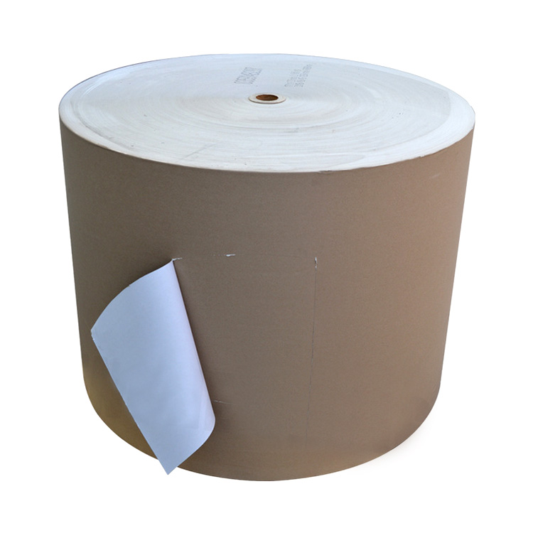 白面?？埡屯坎寂？埖膮^(qū)別