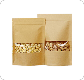 1557386626417478.jpg 2.jpg