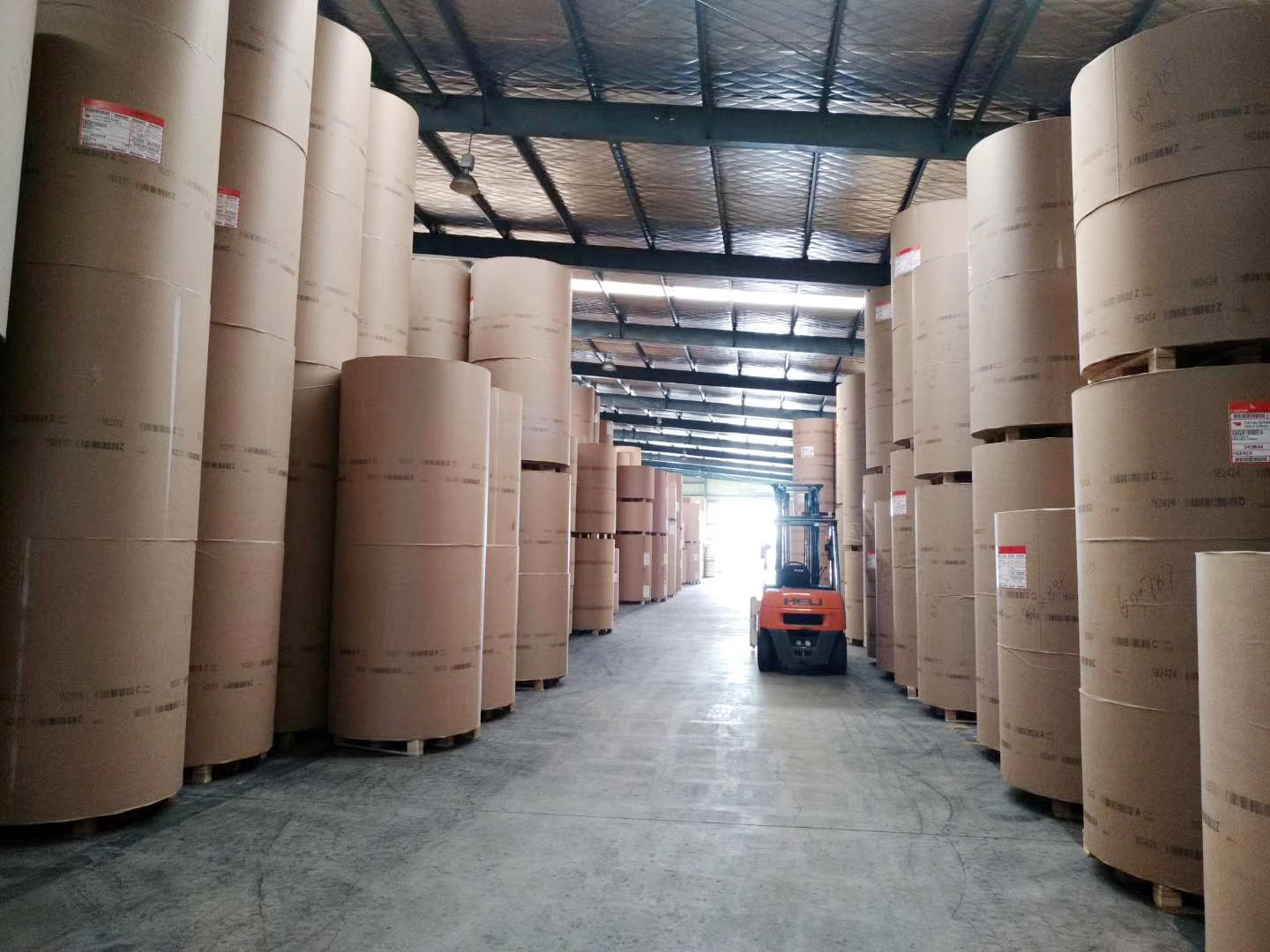 伽立牛皮紙 伽立牛皮紙