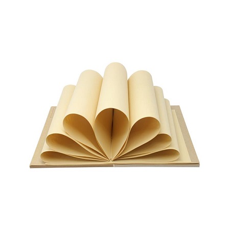 畫(huà)板 1 拷貝 (4).jpg