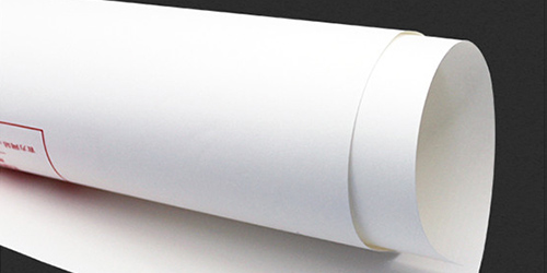 食品牛皮紙用來做茶葉包裝的好處有哪些？