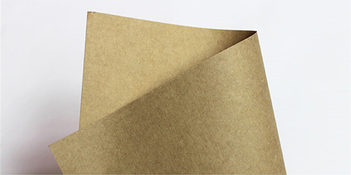 單面?？埮c雙面牛卡紙用途上有何不同