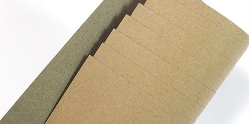 再生?？堄惺裁慈秉c？我們在使用的時候要注意哪些呢？