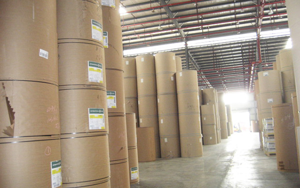 進口?？▊}庫