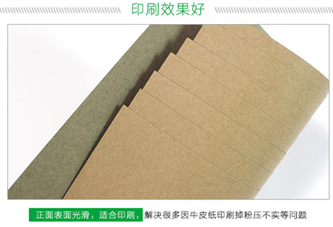 再生?？堄惺裁慈秉c？我們在使用的時候要注意哪些呢