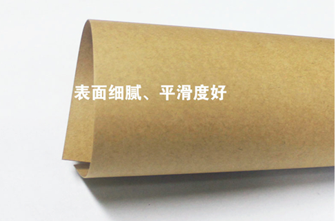 ?？垙S家伽立實業(yè)教您正確認識?？埣垙埖募y路