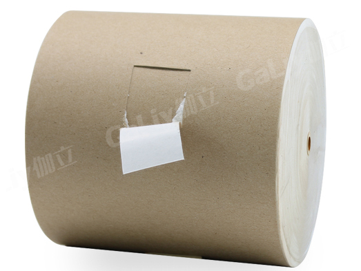 國(guó)產(chǎn)涂布?？? title=