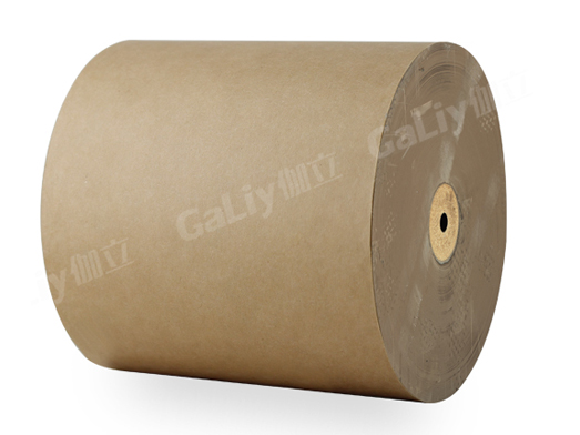 荷蘭?？? title=