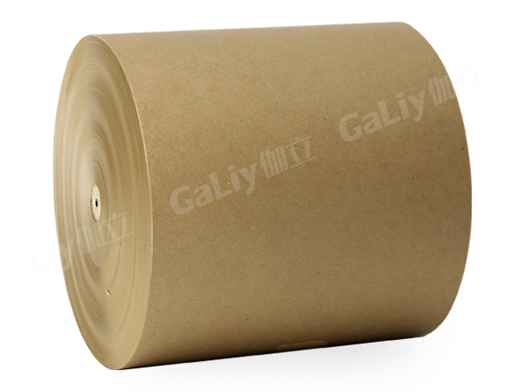 理文H級?？? title=