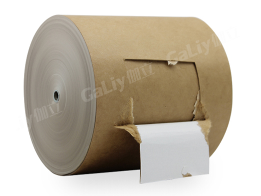 美國(guó)涂布?？? title=