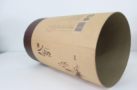 美國(guó)?？埫淄拌b賞