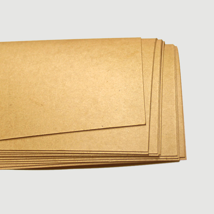 淺談?？埧煊?yīng)注意的事項(xiàng)