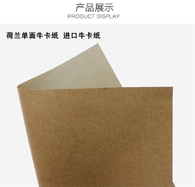 涂布?？埡推胀ㄅＦぜ堄惺裁磪^(qū)別