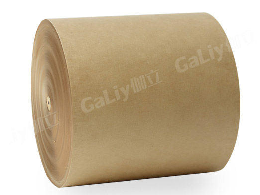 荷玉食品級(jí)?？? title=