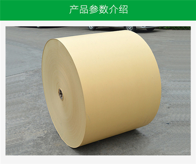 涂布?？垶槭裁磿鹋? title=