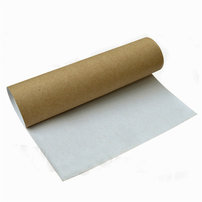 怎樣選擇服裝業(yè)吊牌用?？? title=