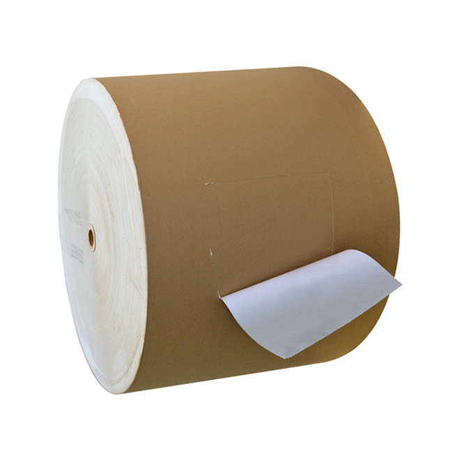 伽立實(shí)業(yè)淺談選購食品級牛皮紙時應(yīng)著重考慮哪些因素