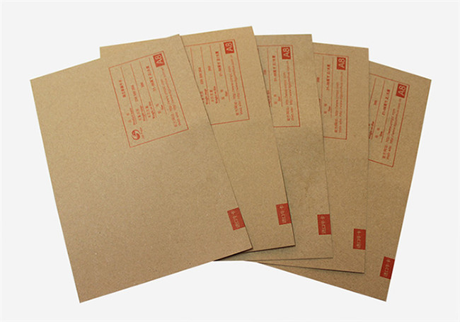 紙箱用?？埐少彆r(shí)如何平衡客戶與制作之間的尺寸