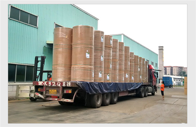 東莞?？垙S伽立紙業(yè)詳解如何選購不同類型的印刷紙張