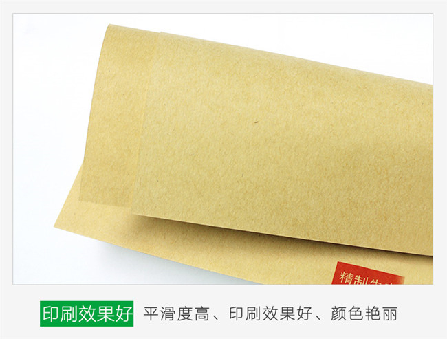 在購買?？埖臅r(shí)候需要考慮哪些參數(shù)