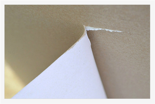 ?？垶槭裁磿澢鹇N