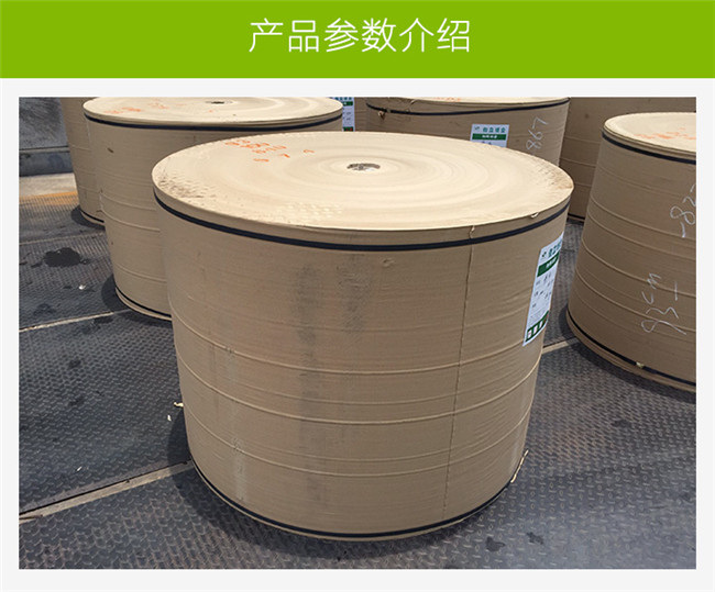 分析白面?？埖姆N類和材質(zhì)對(duì)比