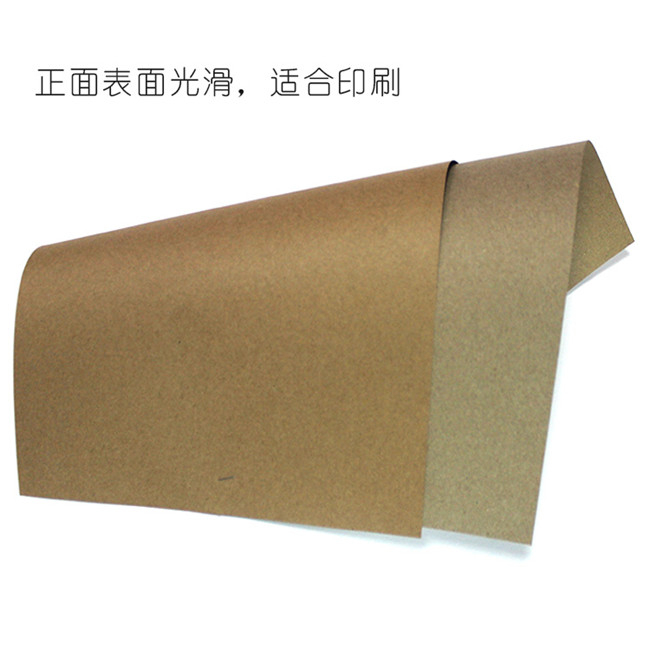 涂布白面?？埣夹g方案