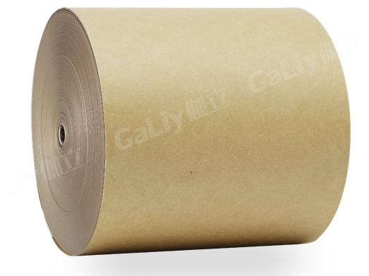 牛皮紙有這些分類你知道嗎？