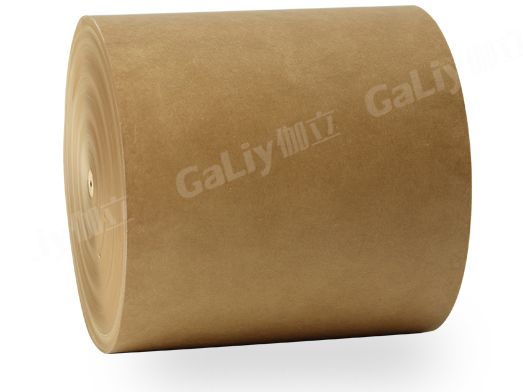 牛皮紙箱定制注意哪些問題呢？