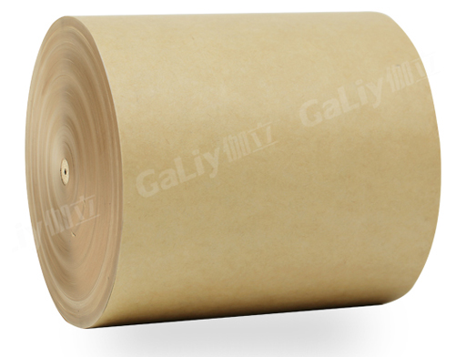 ?？埡团Ｆぜ堄猩秴^(qū)別？