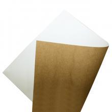 牛皮紙與?？垍^(qū)別簡(jiǎn)述