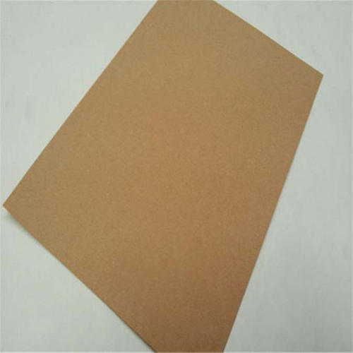 解析會(huì)影響牛皮紙廠(chǎng)家的價(jià)格因素嗎