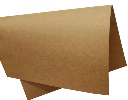 ?？埛N類(lèi)，?？埛侄嗌俜N？