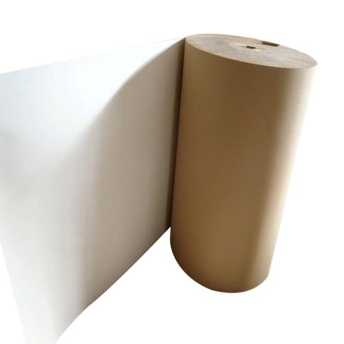 ?如何處理涂布?？埻繉悠鹋輪?wèn)題呢