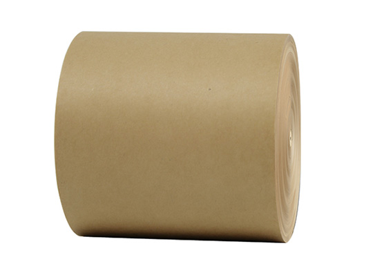 新西蘭?？? title=