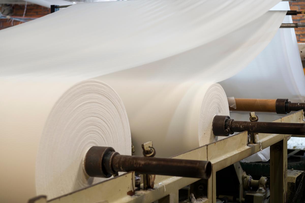 復(fù)工后包裝紙漲價(jià)的因素有哪些？