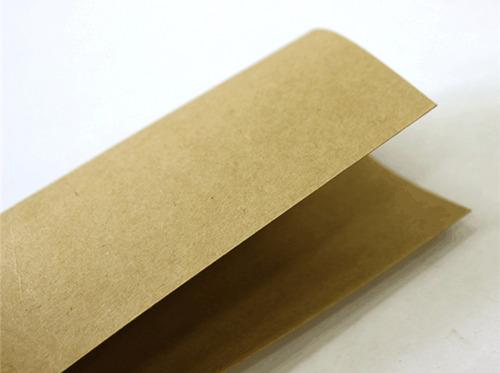 ?？埗嗌馘X一噸？什么是?？?？