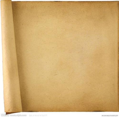 牛皮紙廠家在加工時的注意點！