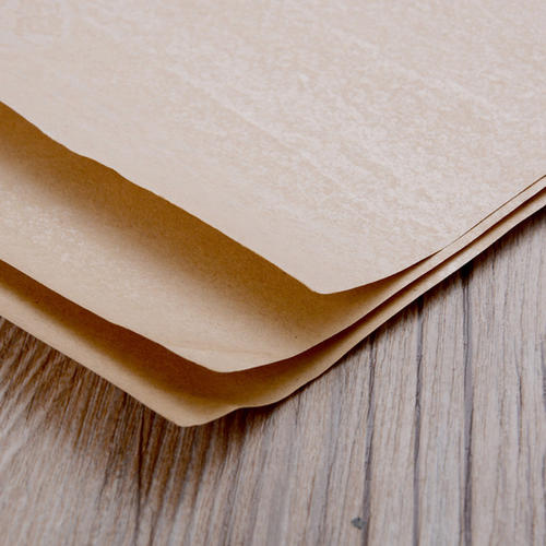 使用牛皮紙有什么好的特點？