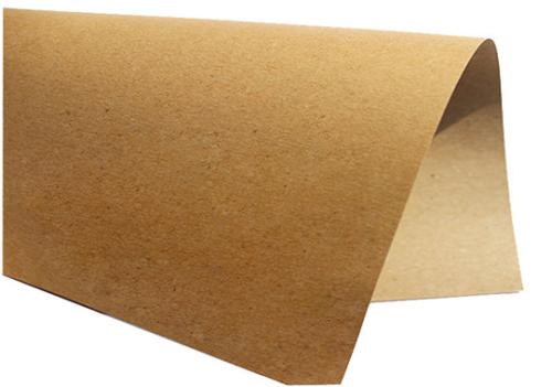 如何區(qū)分?？埖腁、B等級