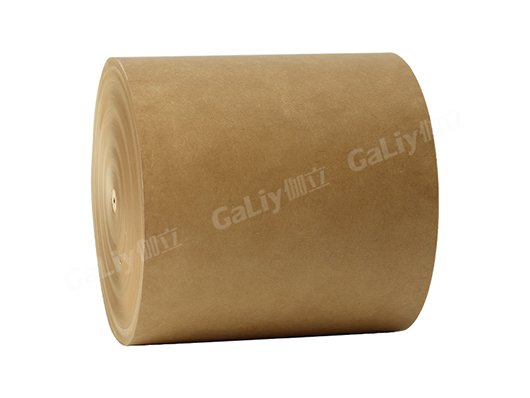 雙面紅牛卡紙供應